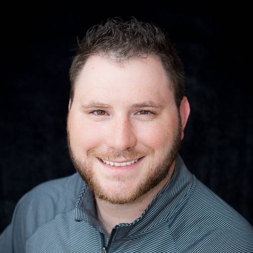 Andrew Unruh State Farm Agent Team Member