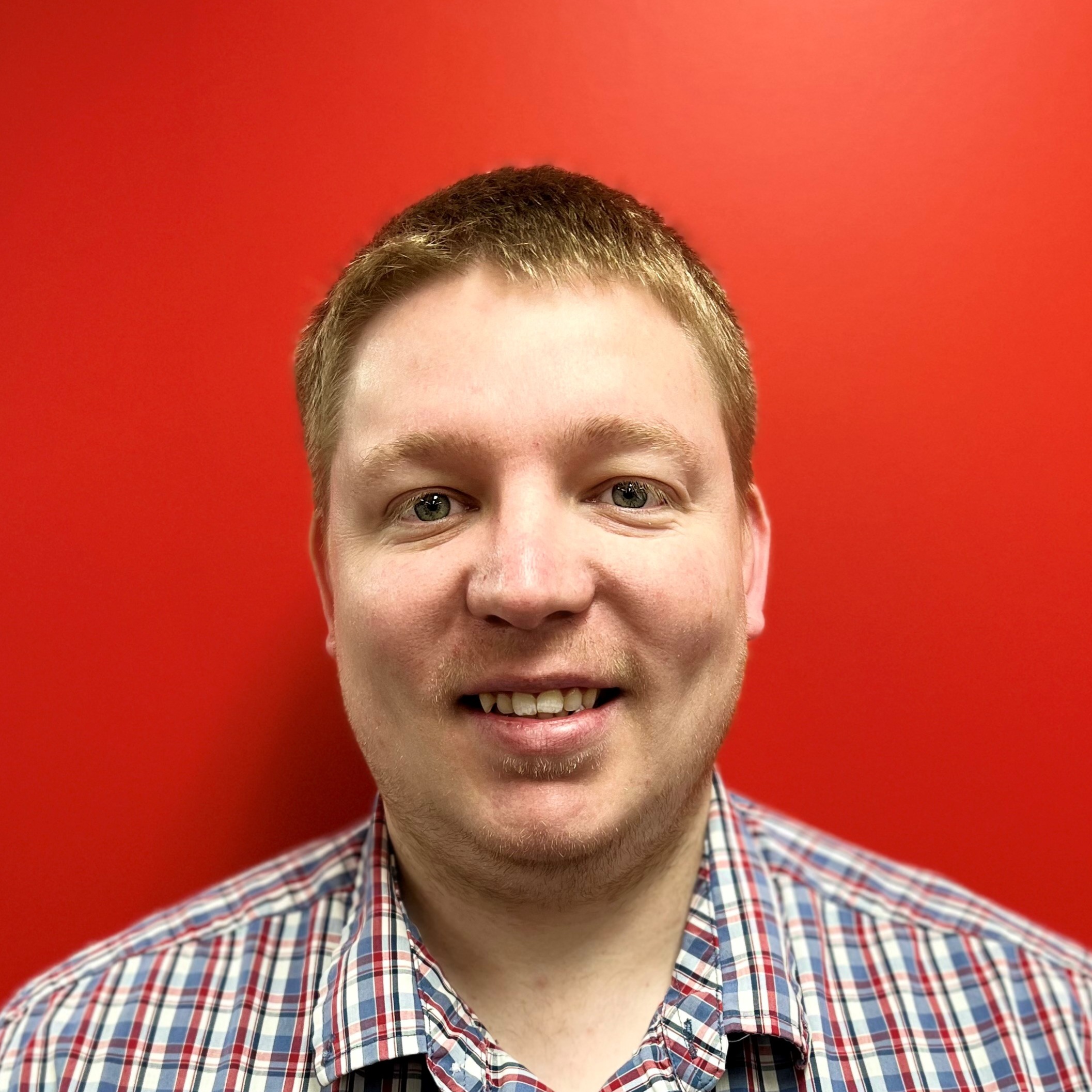 Jesse Lee-Floyd State Farm Agent Team Member