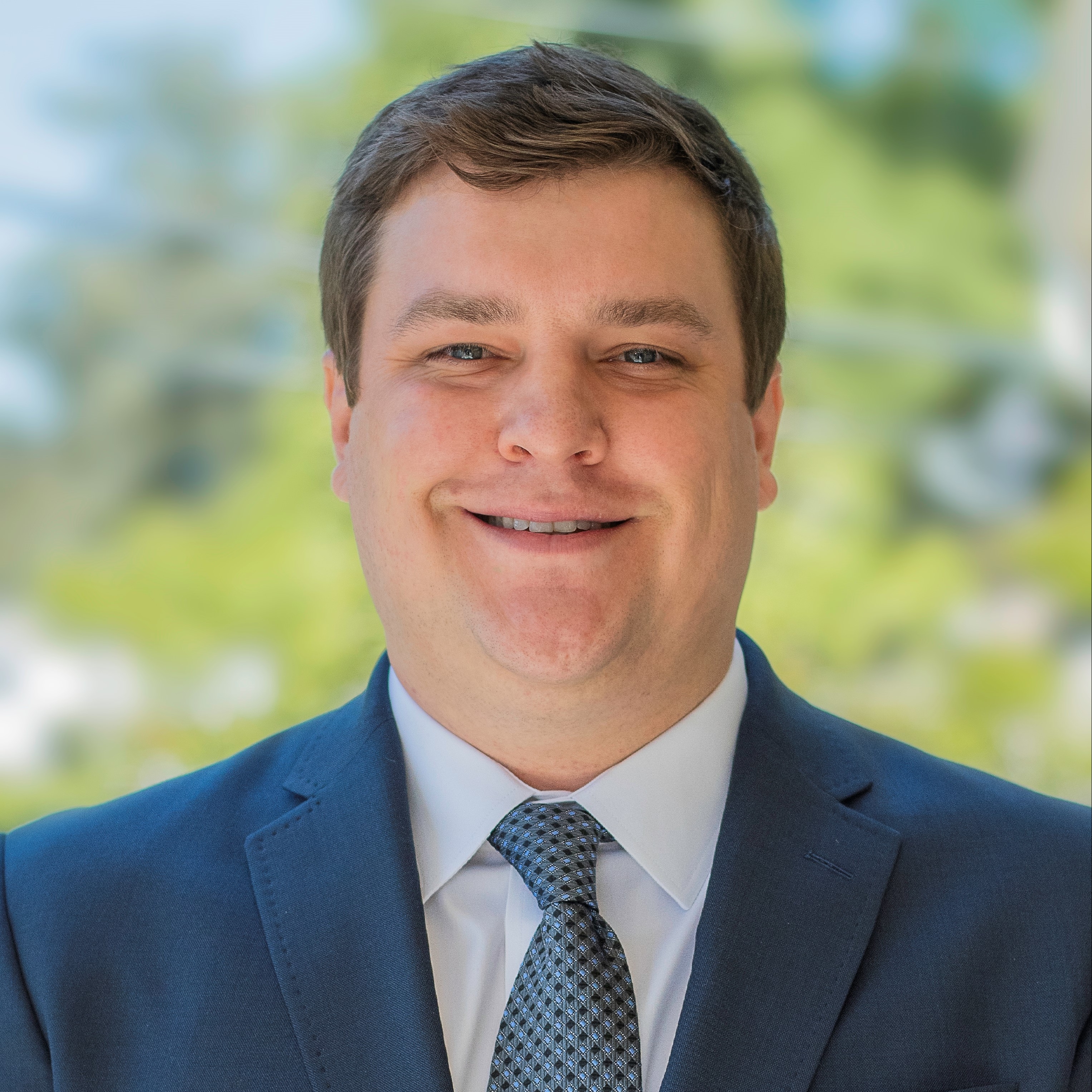John Holland Johnson State Farm Agent Team Member