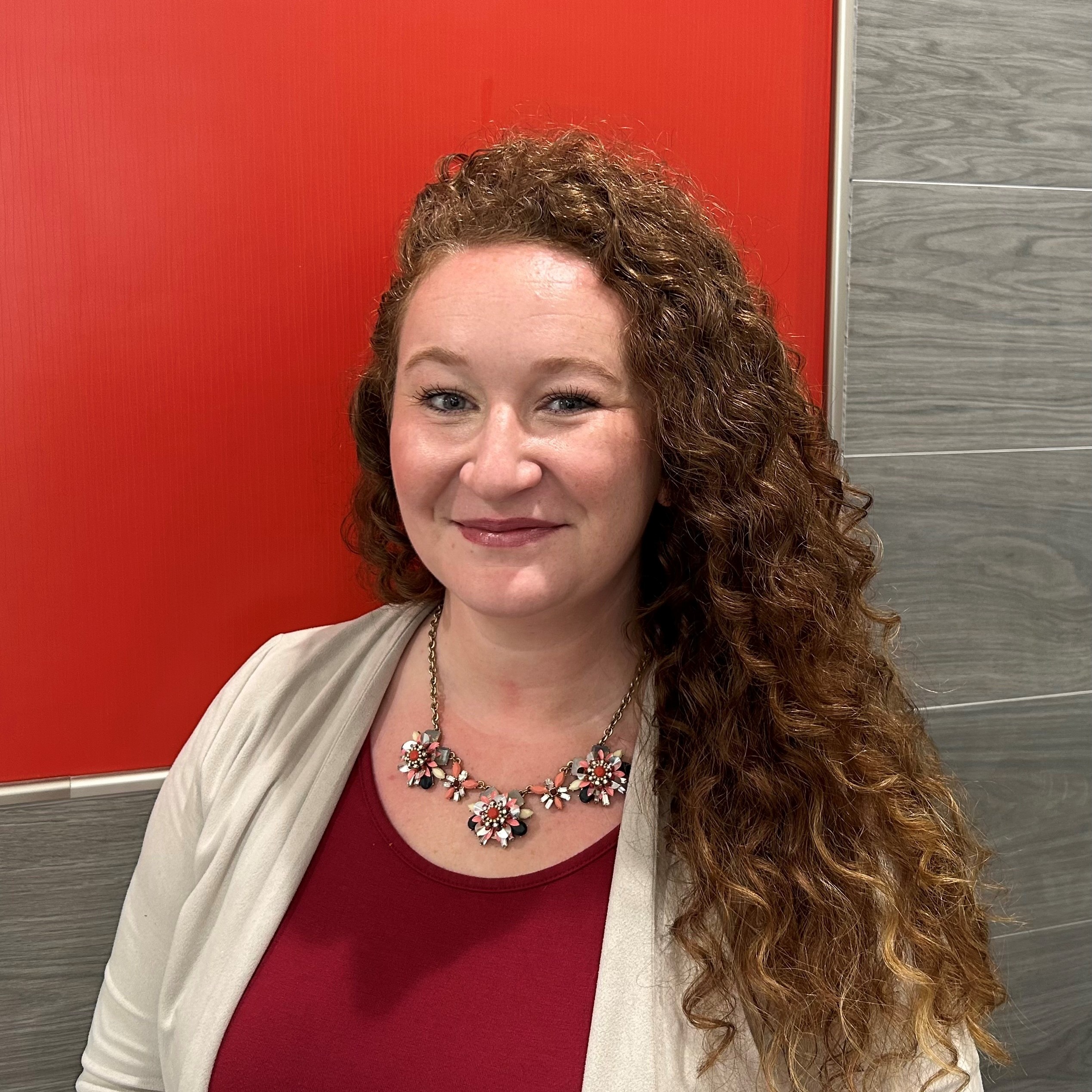 Stephanie Torres State Farm Agent Team Member
