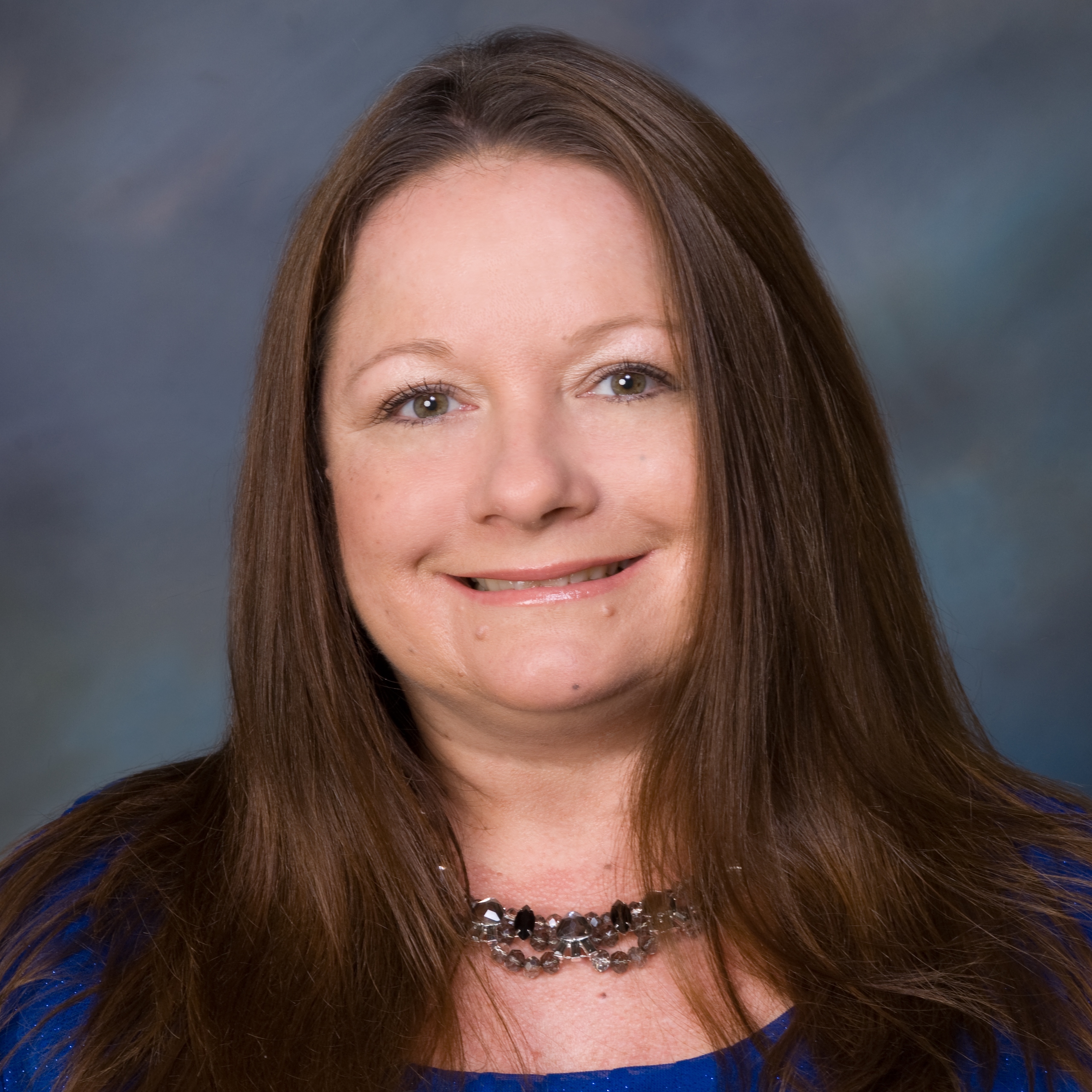 Anette Mincey State Farm Agent Team Member