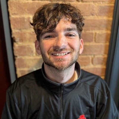 Mikey Gaffney State Farm Agent Team Member
