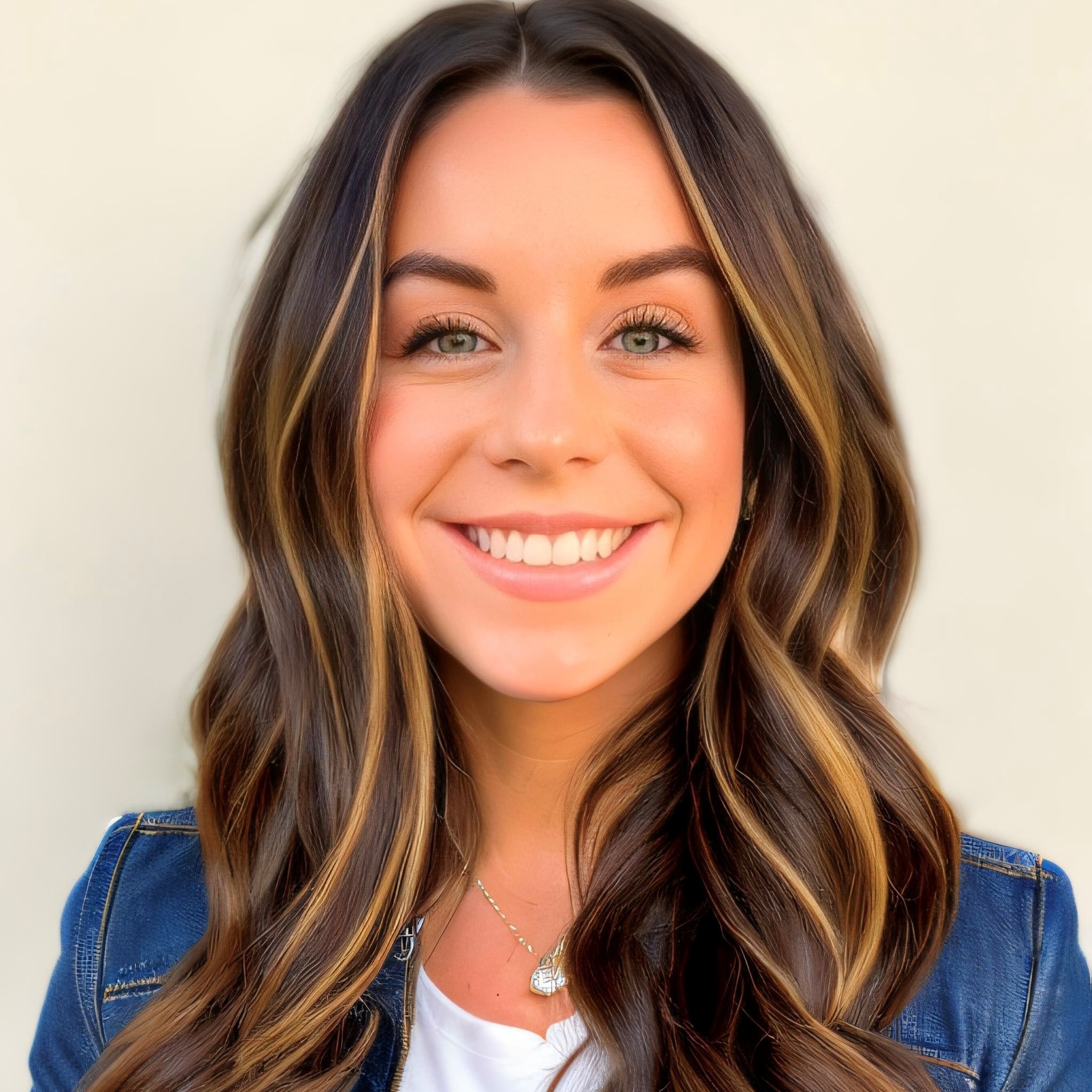 Summer Tunnell State Farm Agent Team Member
