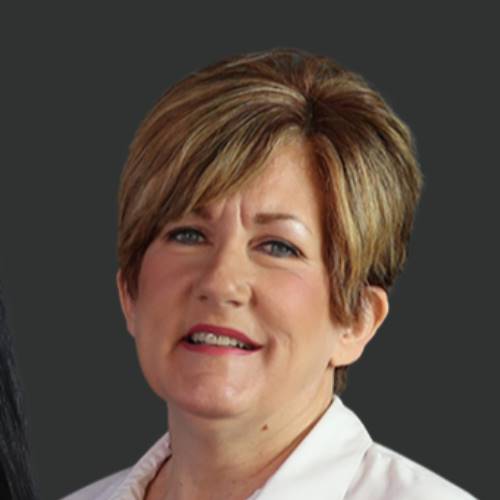 Nancy Hancock State Farm Agent Team Member