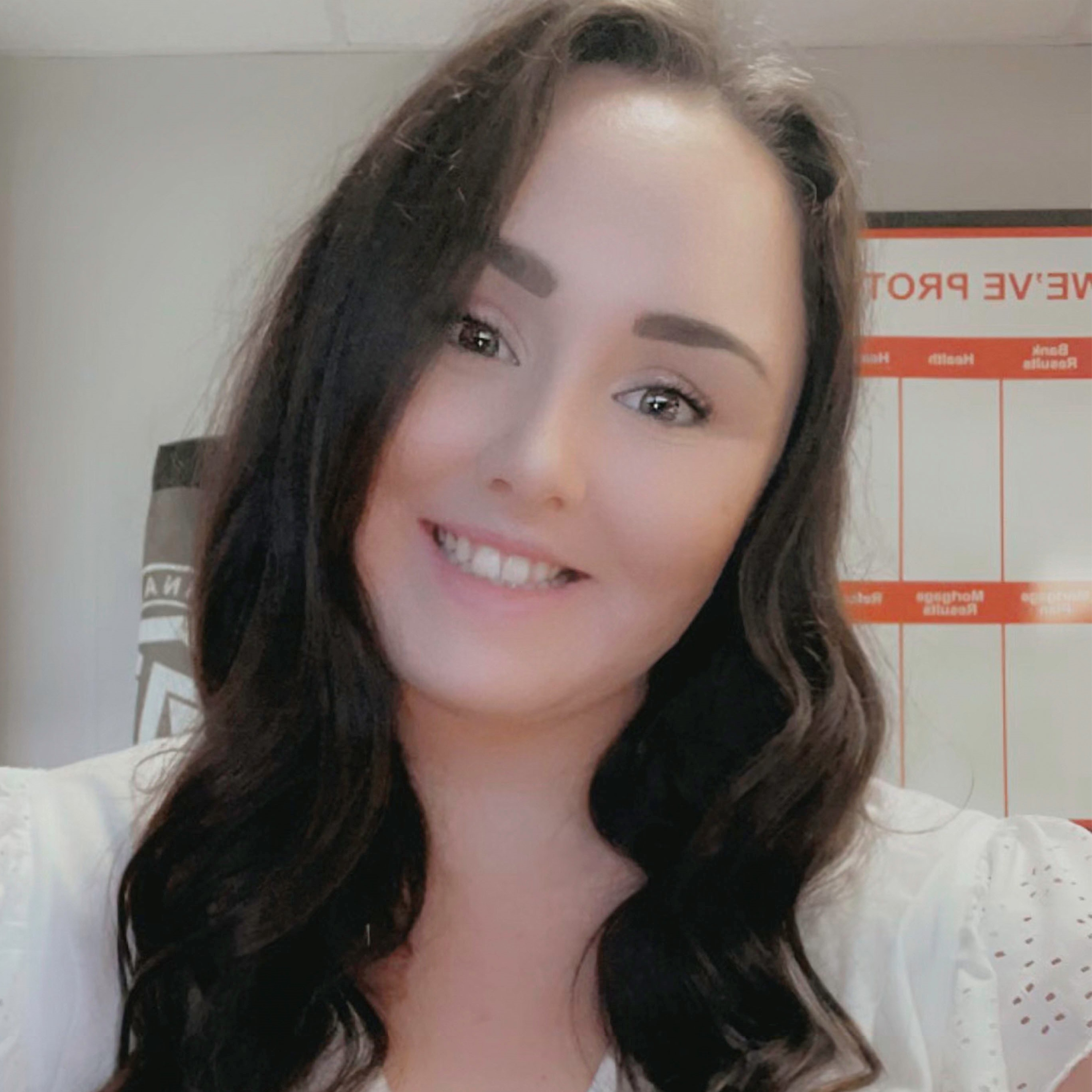 Lakin Shepard State Farm Agent Team Member