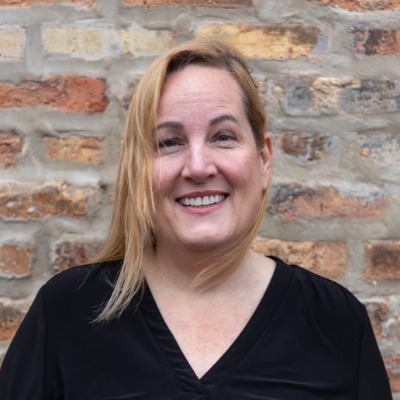 Jeannie Badillo State Farm Agent Team Member