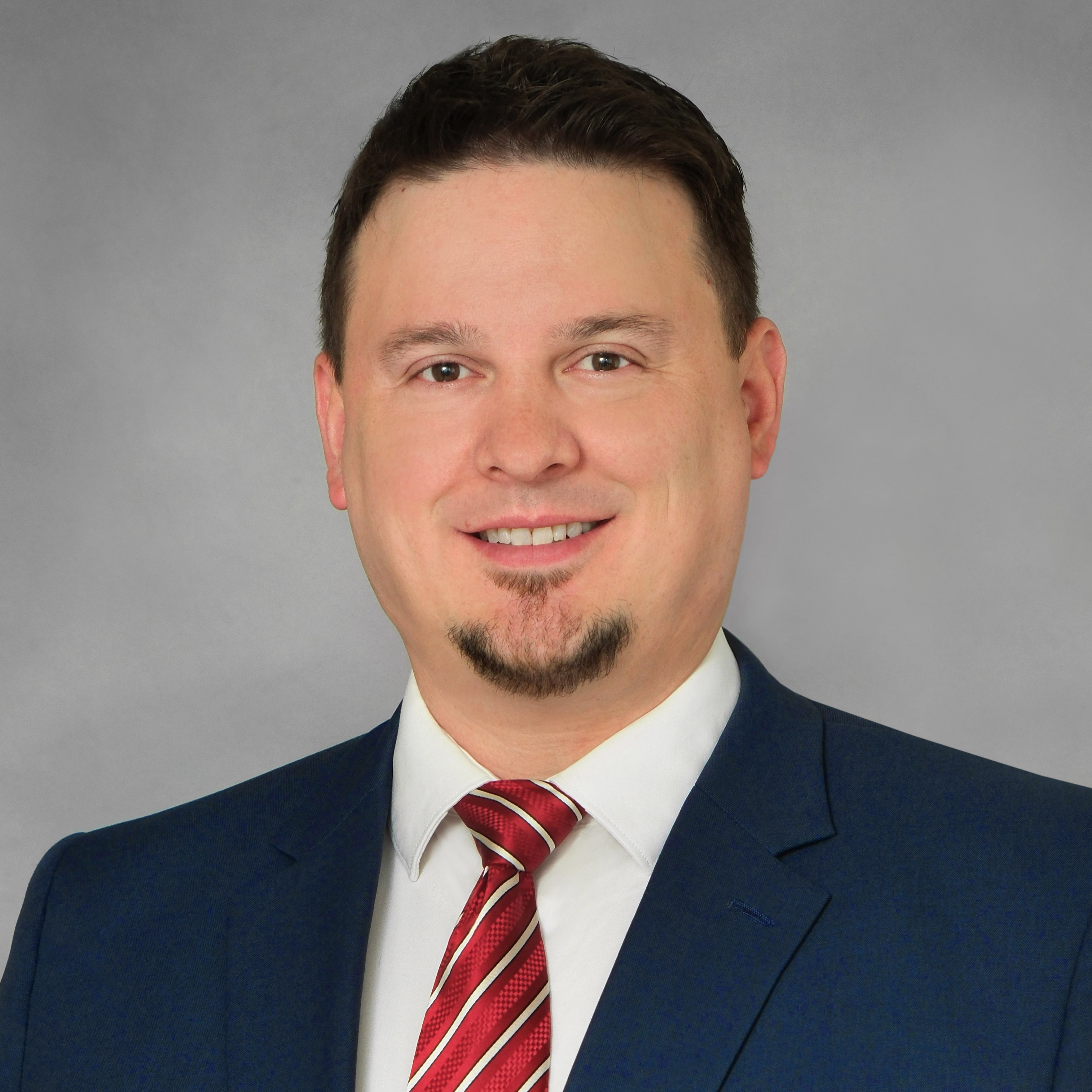Adam Sloan State Farm Agent Team Member