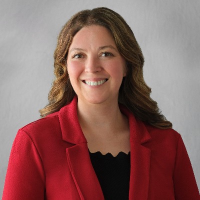 Joy Wolfe State Farm Agent Team Member