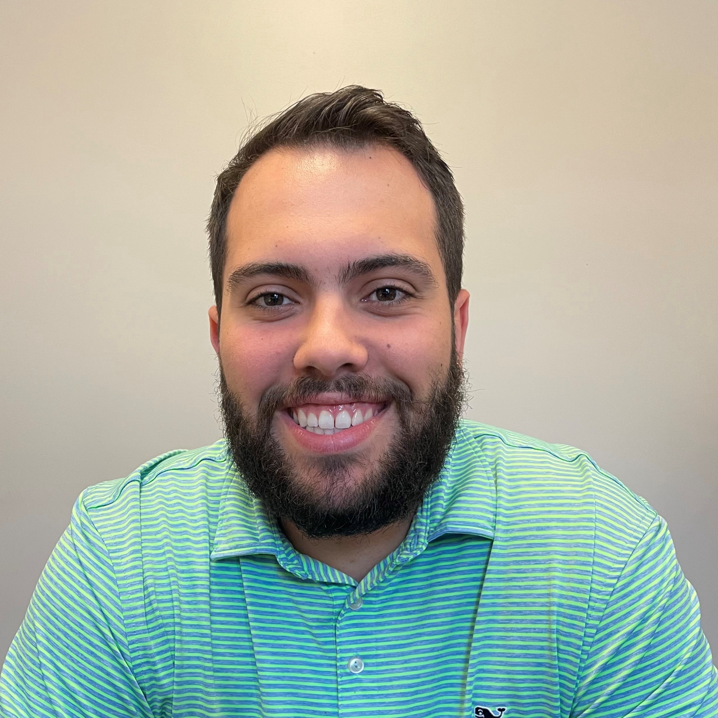 Vito Barone State Farm Agent Team Member