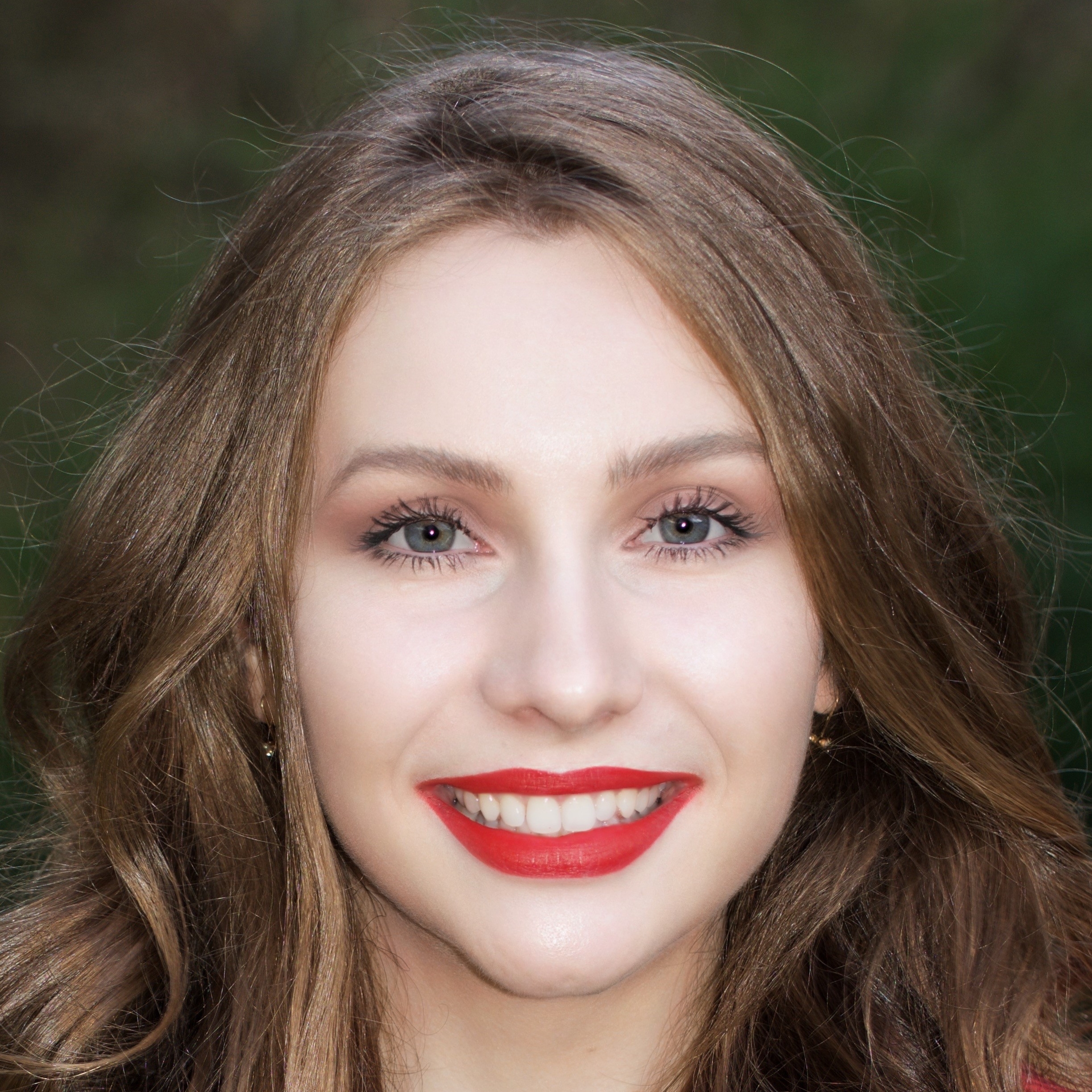 Amanda Ulrich State Farm Agent Team Member