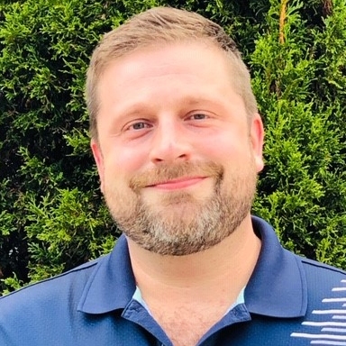 Josh Miller State Farm Agent Team Member