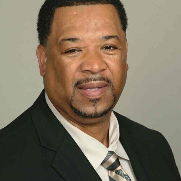 Reggie Ponton State Farm Agent Team Member