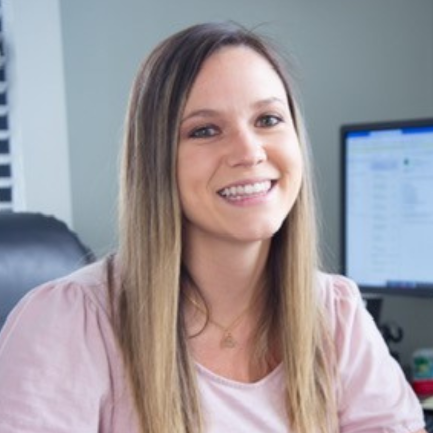 Candie Cole State Farm Agent Team Member