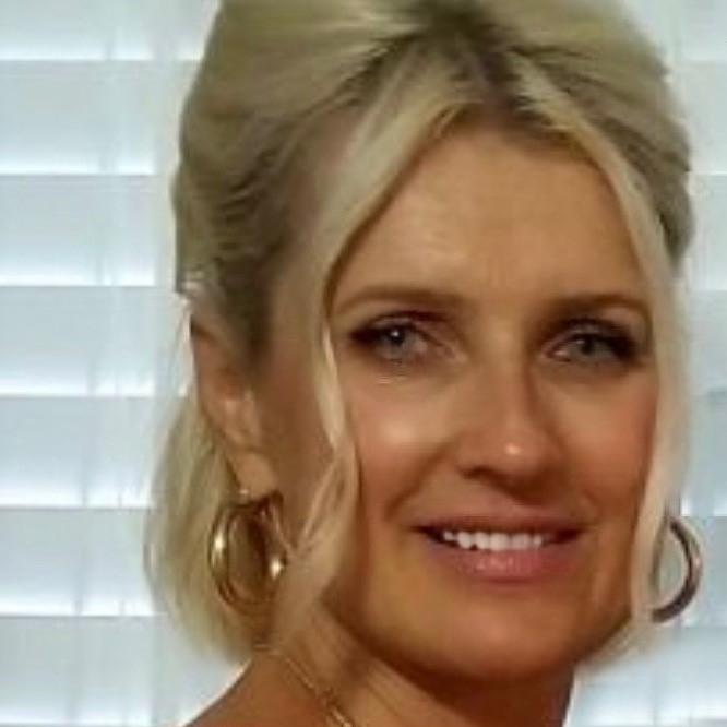 Ilona Smith State Farm Agent Team Member