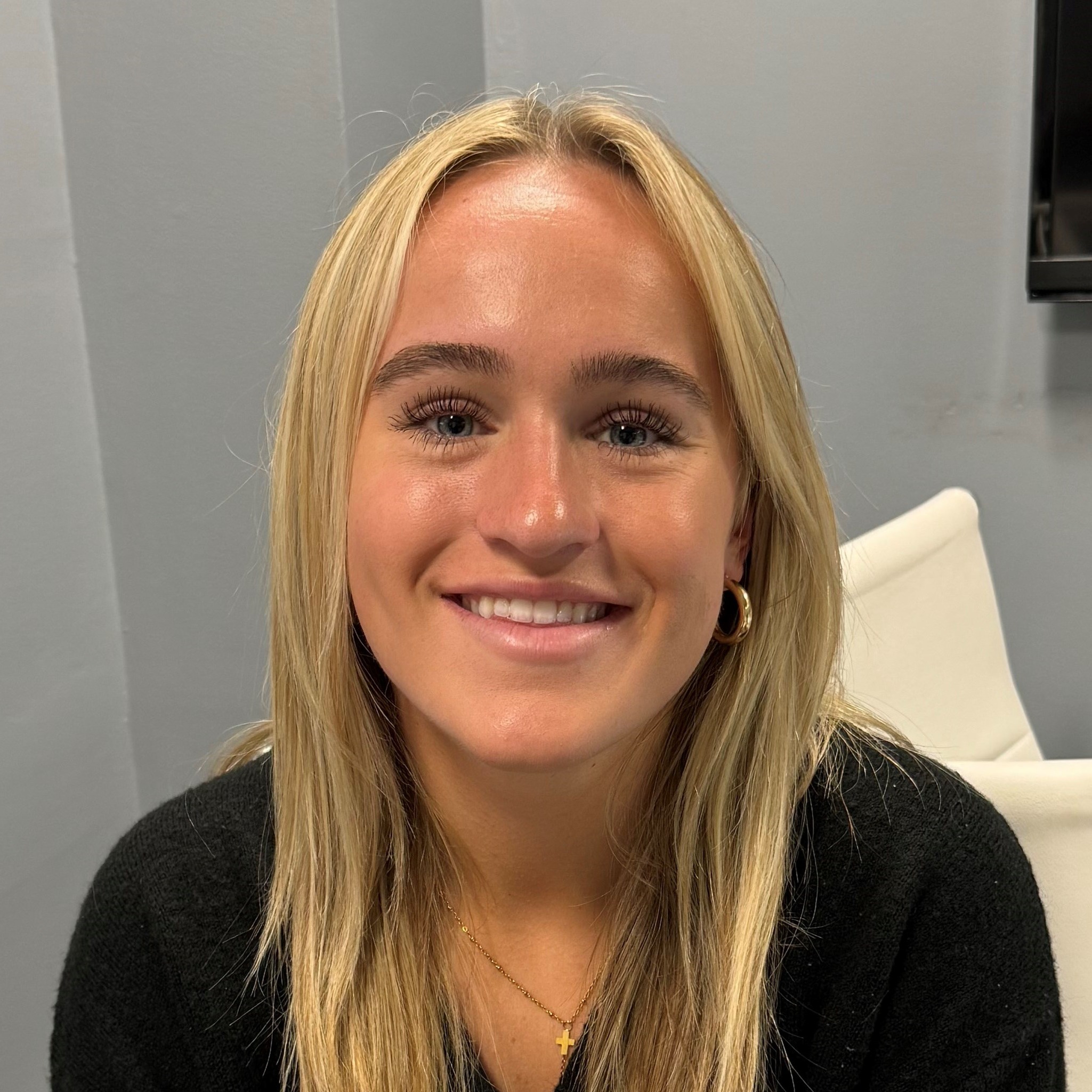 Brooklyn Bordson State Farm Agent Team Member