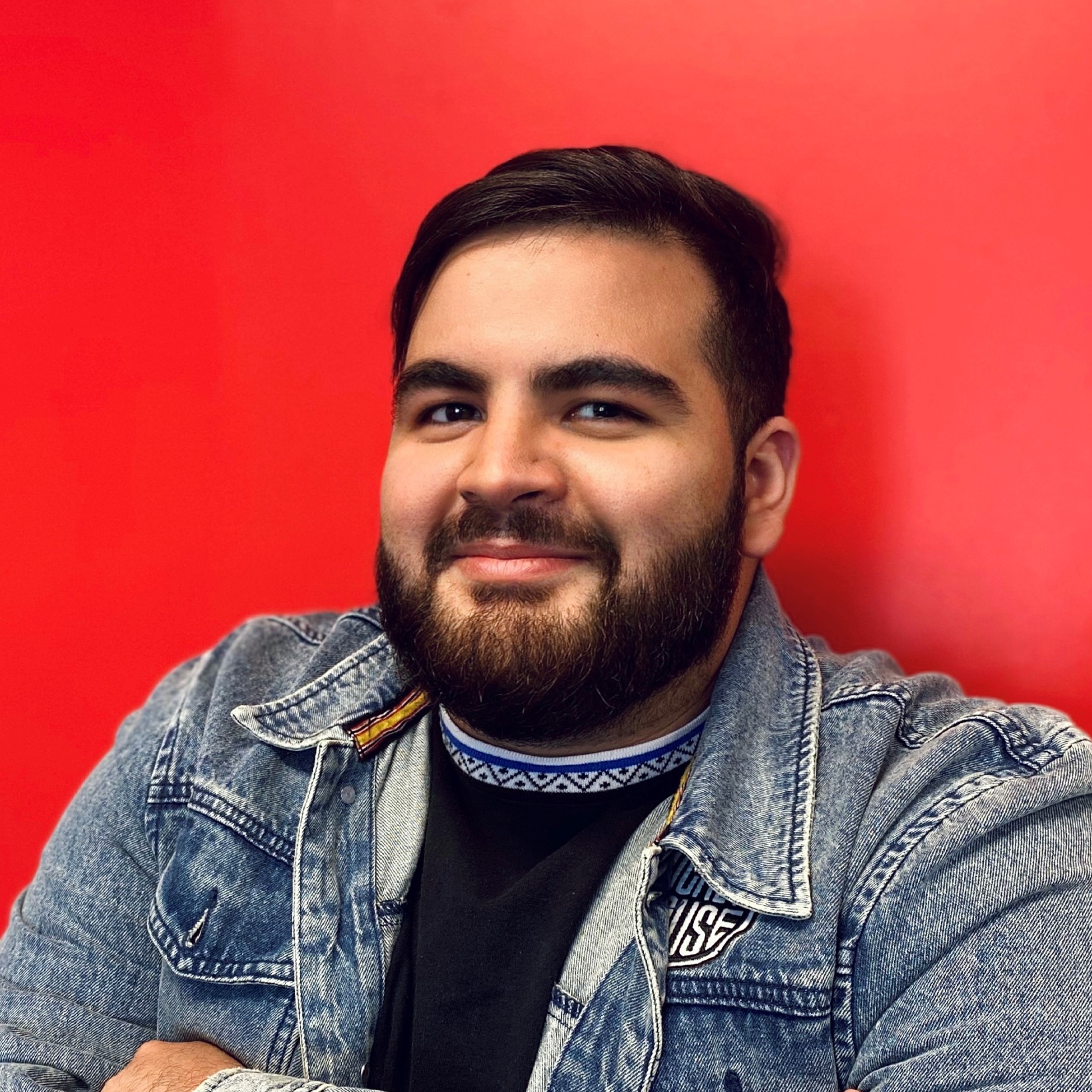 Julio Chavez State Farm Agent Team Member