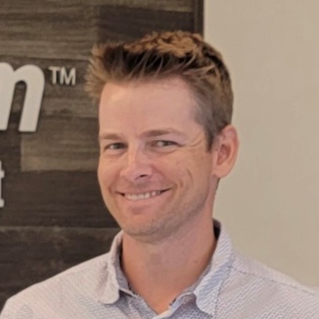 Frank Urraro State Farm Agent Team Member