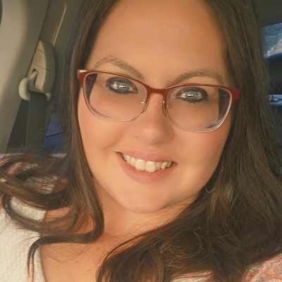 Whitney Sult State Farm Agent Team Member