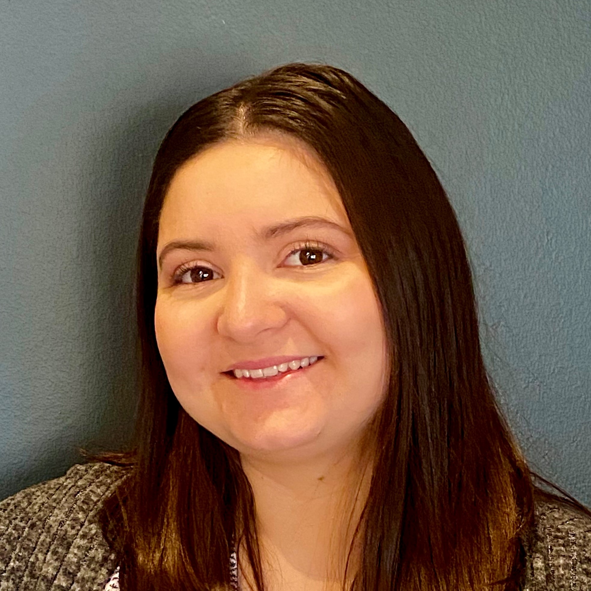 Bailee Spillman State Farm Agent Team Member
