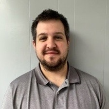 Justyn Garman State Farm Agent Team Member