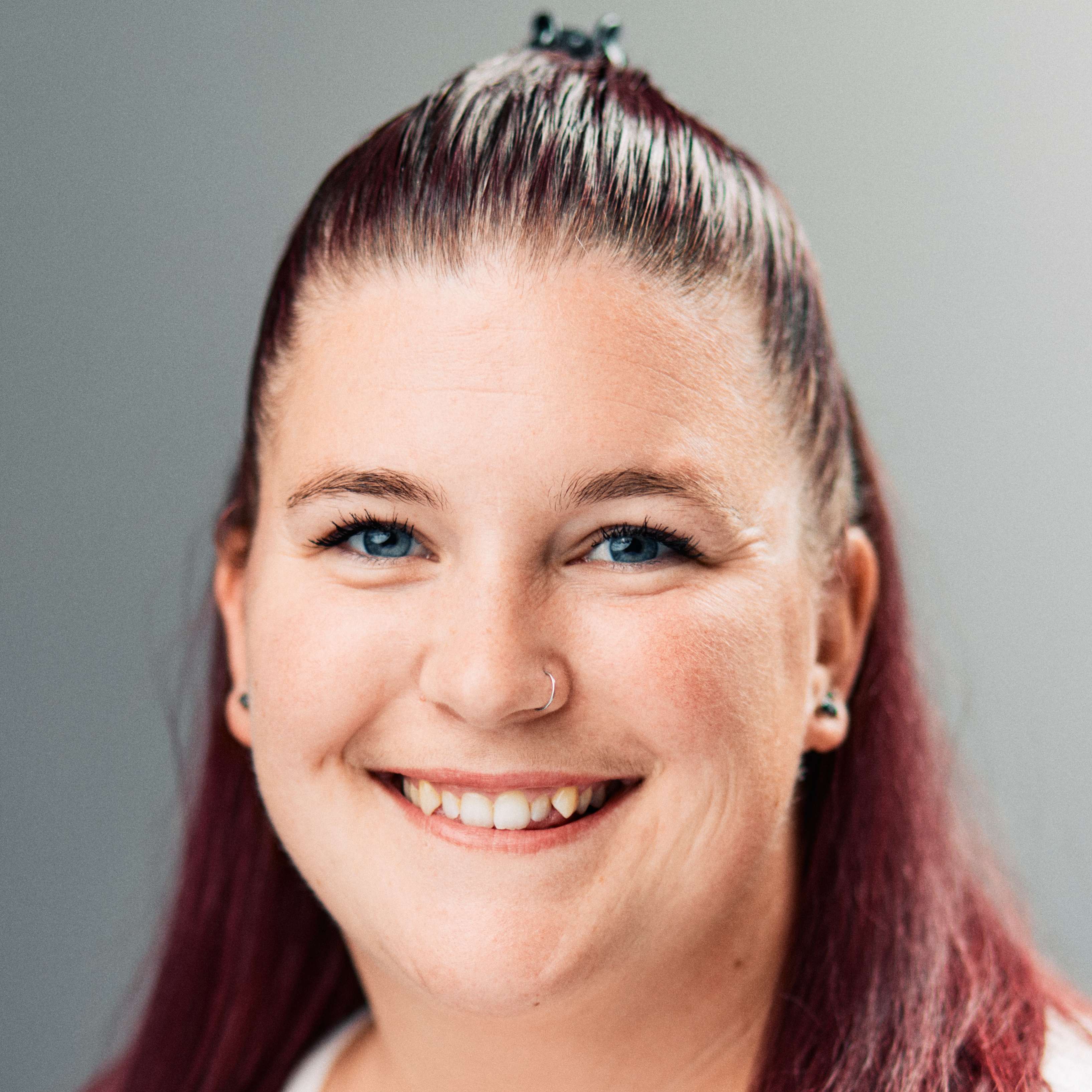 Tawnee Ochoa State Farm Agent Team Member
