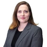 Meghan McCarthy State Farm Agent Team Member