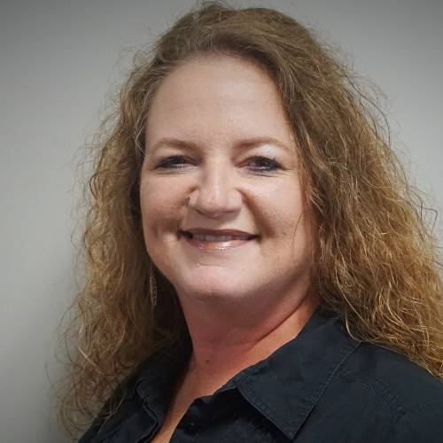 DeRenda Vandenbogaert State Farm Agent Team Member