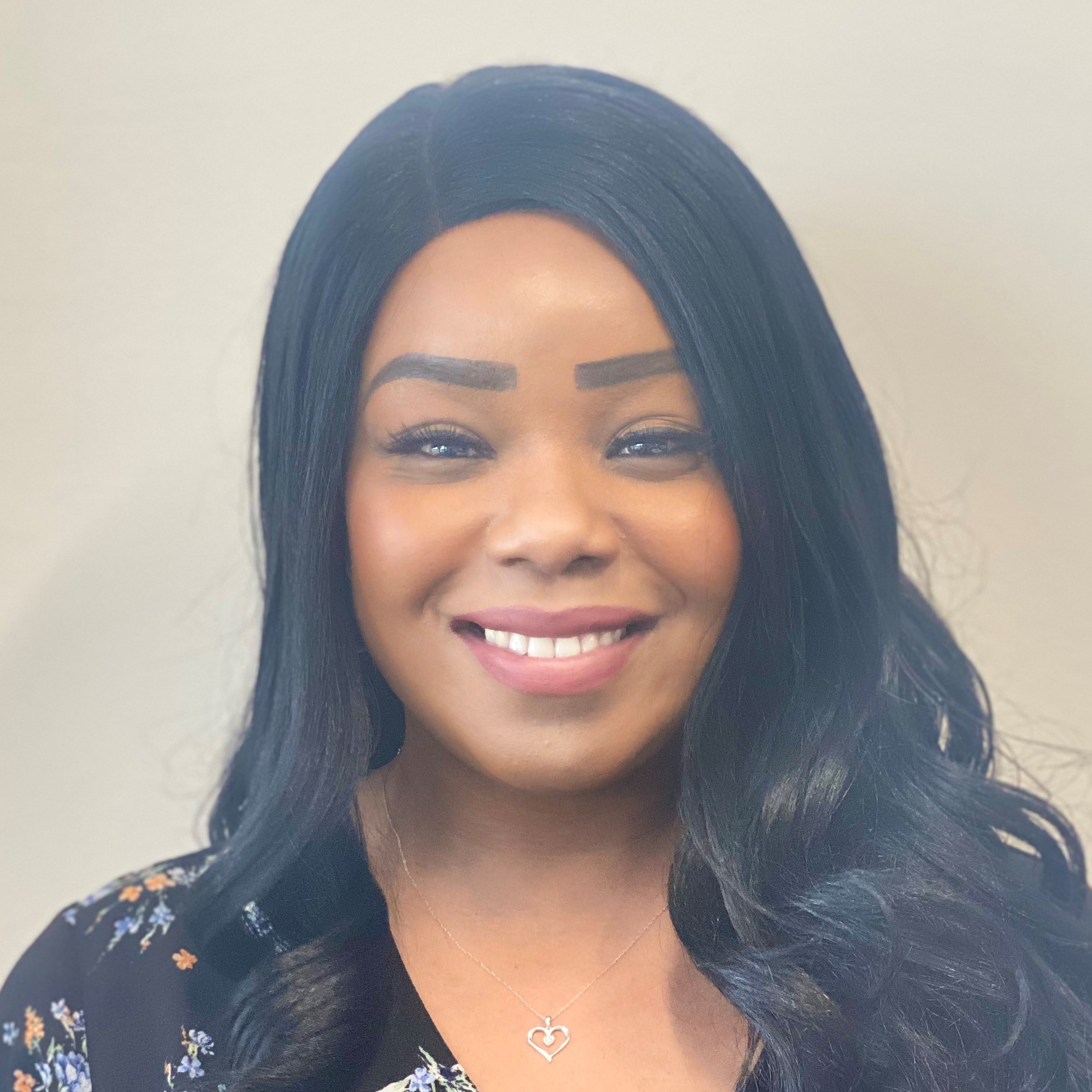 Nikki Moore State Farm Agent Team Member