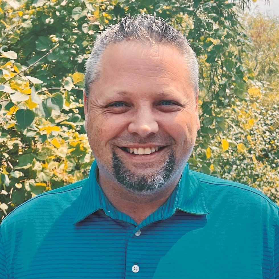 Brad Nelson State Farm Agent Team Member