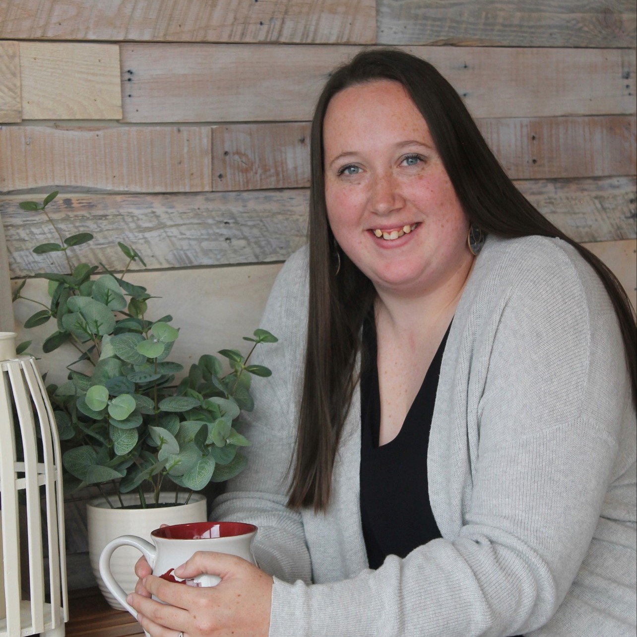 Taylor Swartz State Farm Agent Team Member