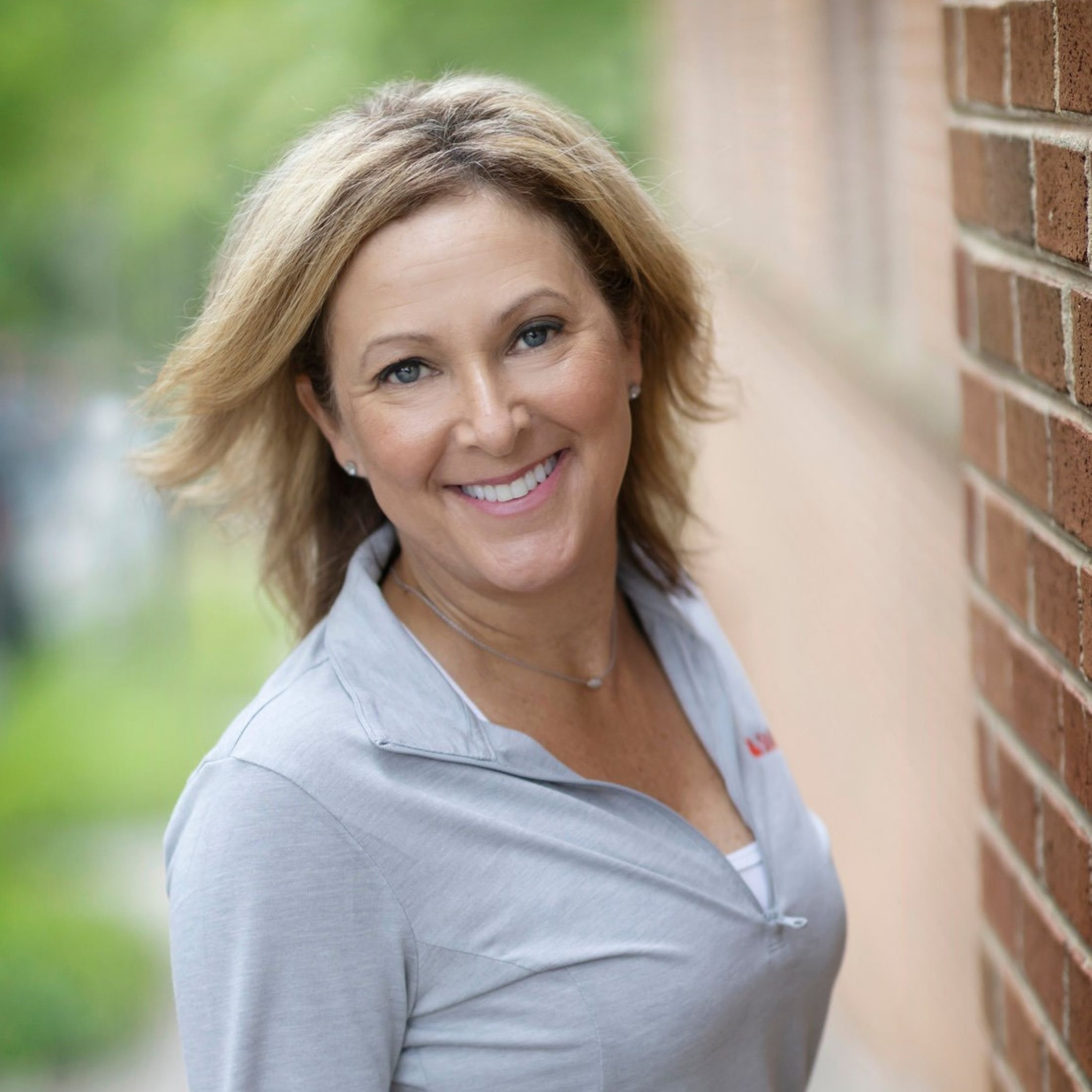 Christine Senn State Farm Agent Team Member