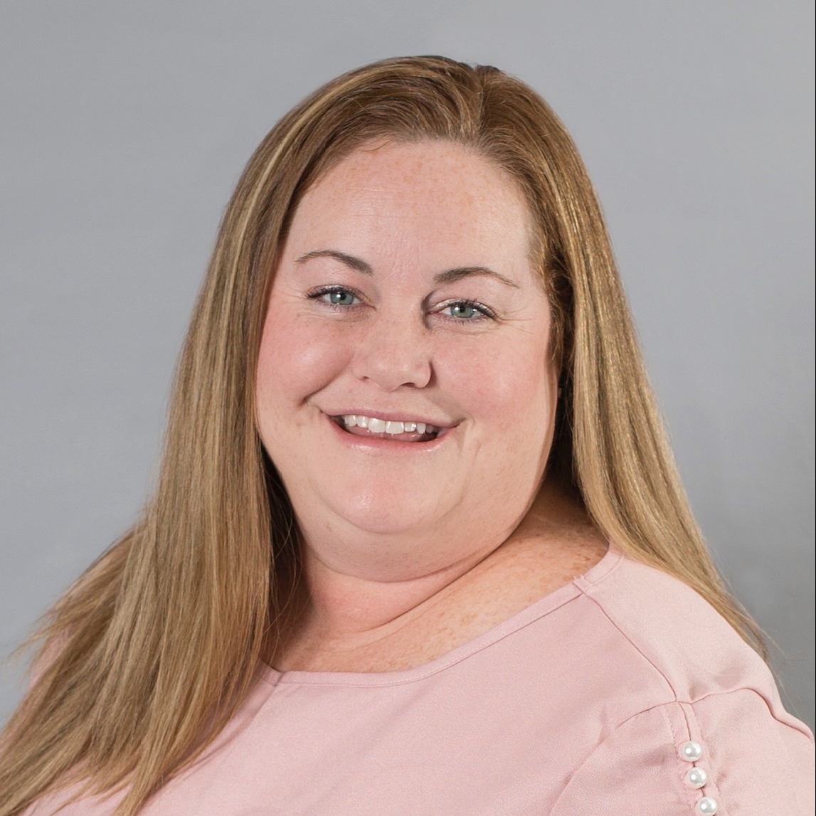 Christa Bertolozzi State Farm Agent Team Member
