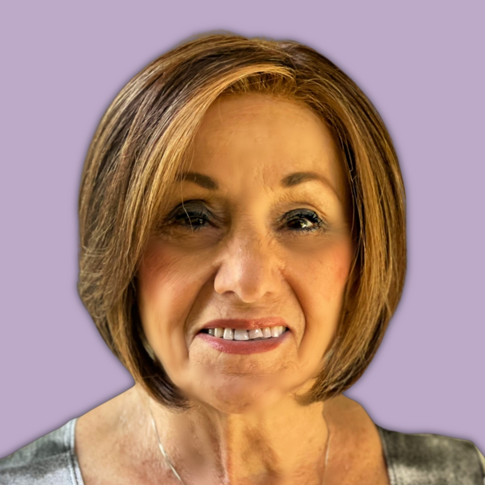 Mikki Fillhouer State Farm Agent Team Member