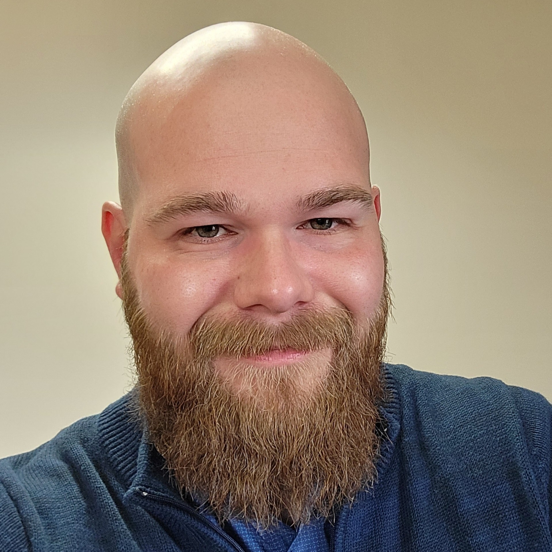 Fred Snellen State Farm Agent Team Member