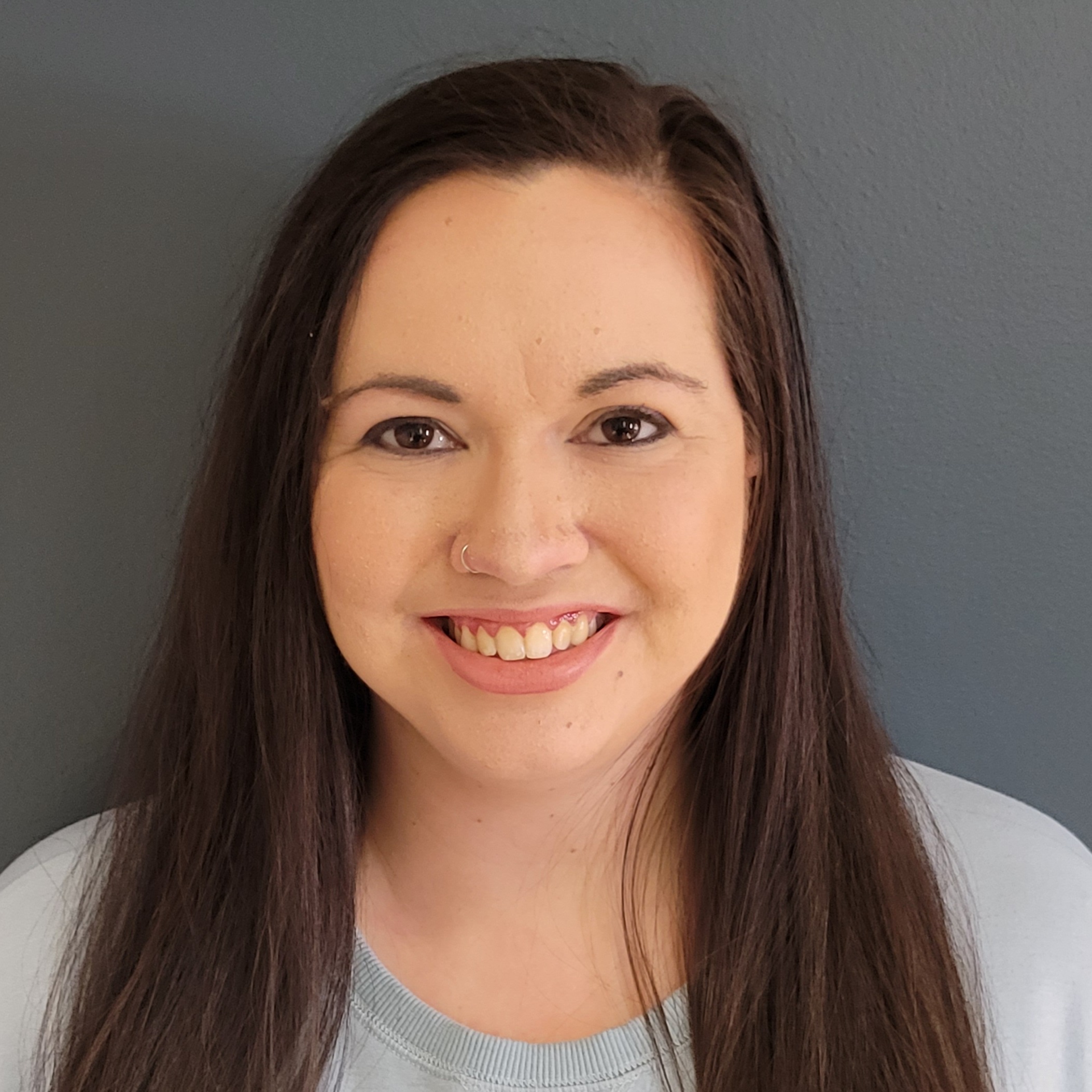 Morgan Campbell State Farm Agent Team Member