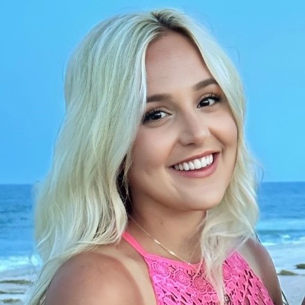 Gracie Dowis State Farm Agent Team Member