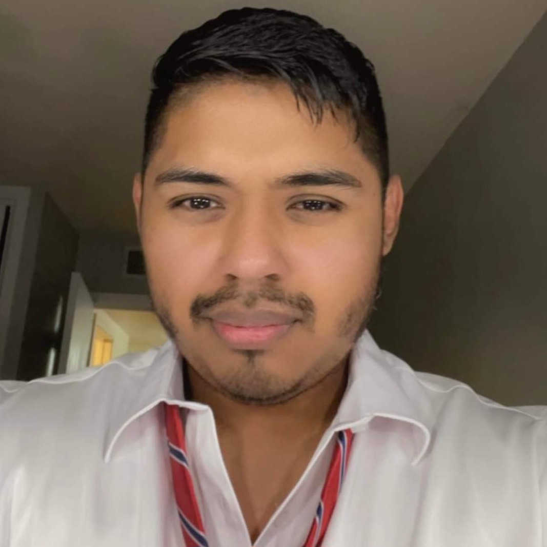 Daniel Castro State Farm Agent Team Member