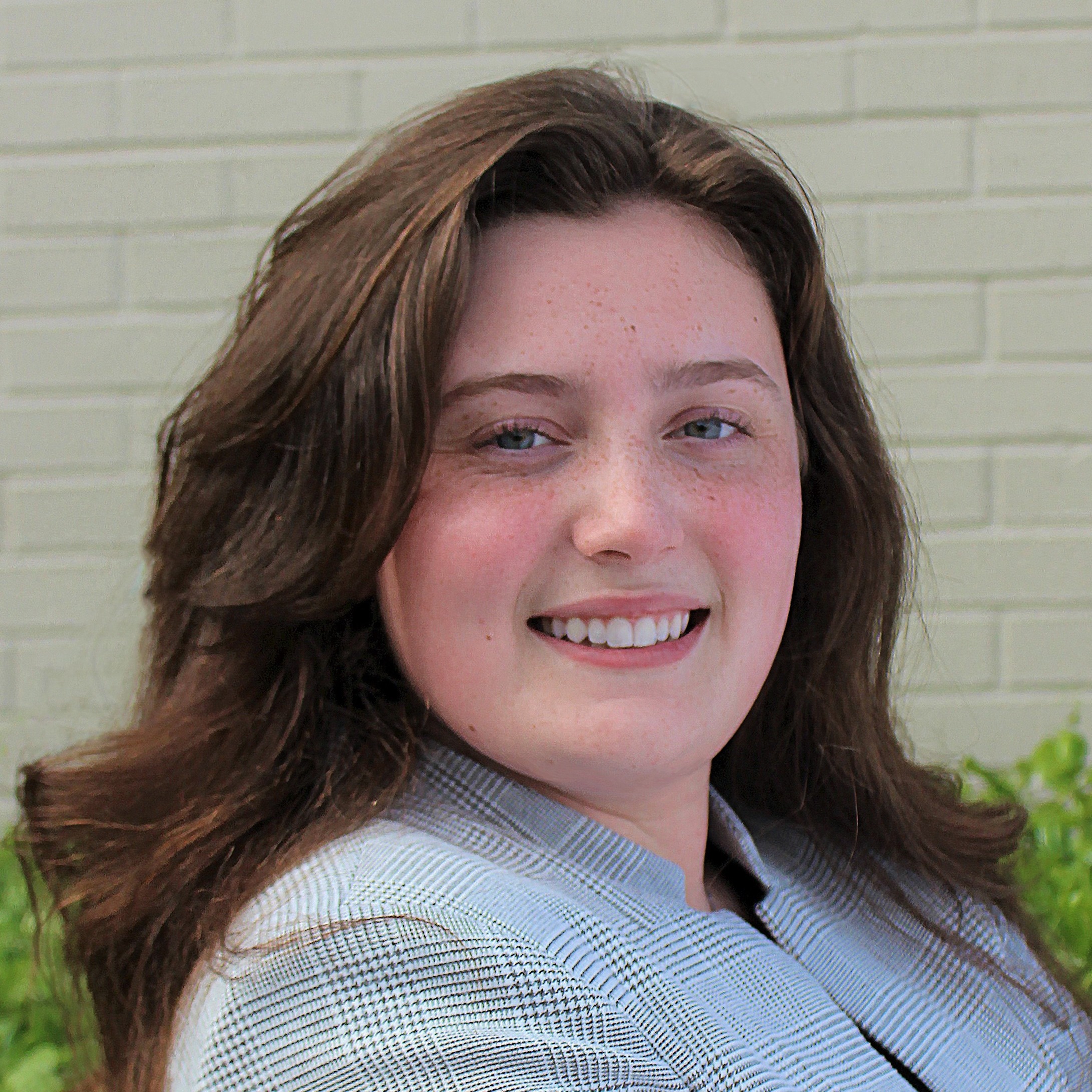 Madison Wischnewsky State Farm Agent Team Member