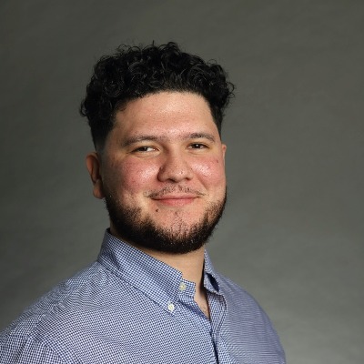 Jeronimo Sanchez State Farm Agent Team Member