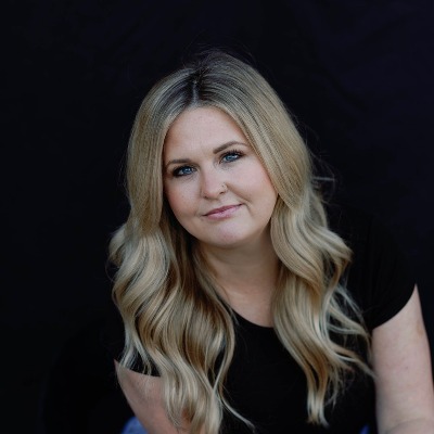 Sarah Krilla State Farm Agent Team Member