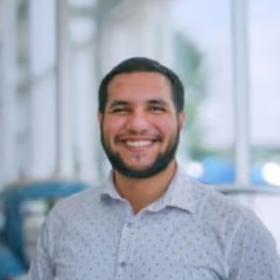 Abdullah Shukry State Farm Agent Team Member