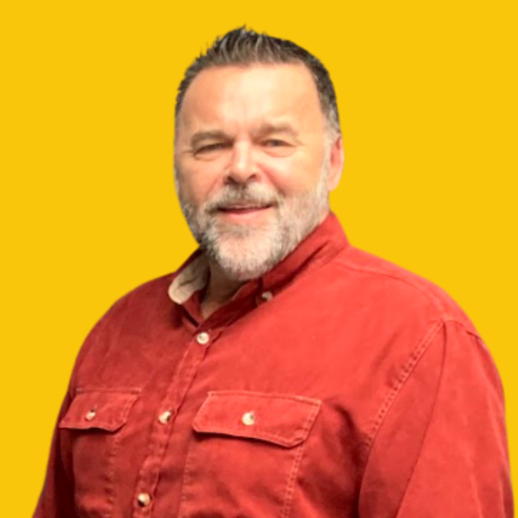 Fred Hessen State Farm Agent Team Member