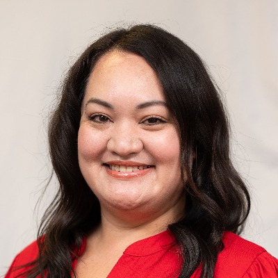 Marie Ekau State Farm Agent Team Member