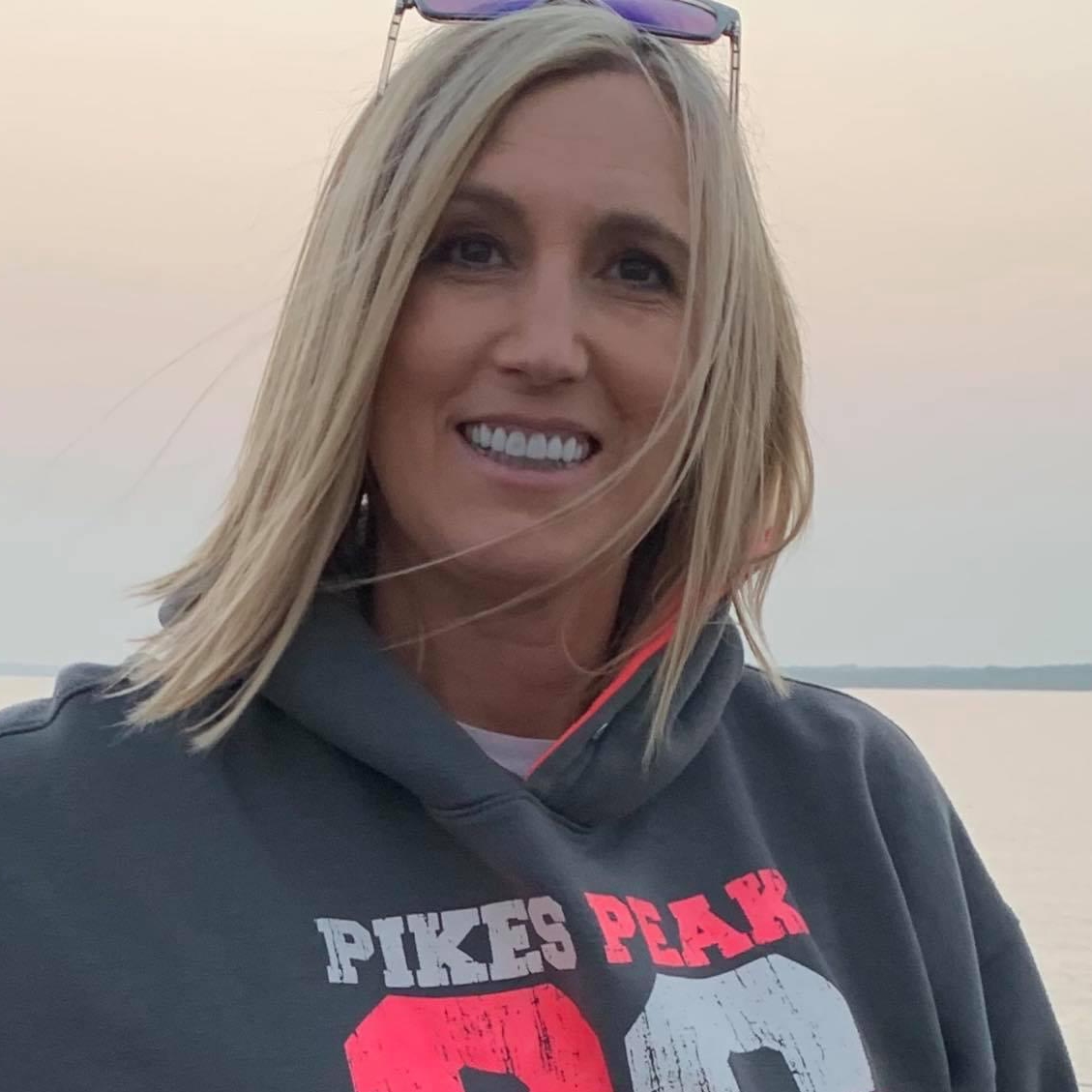 Connie Fowler State Farm Agent Team Member