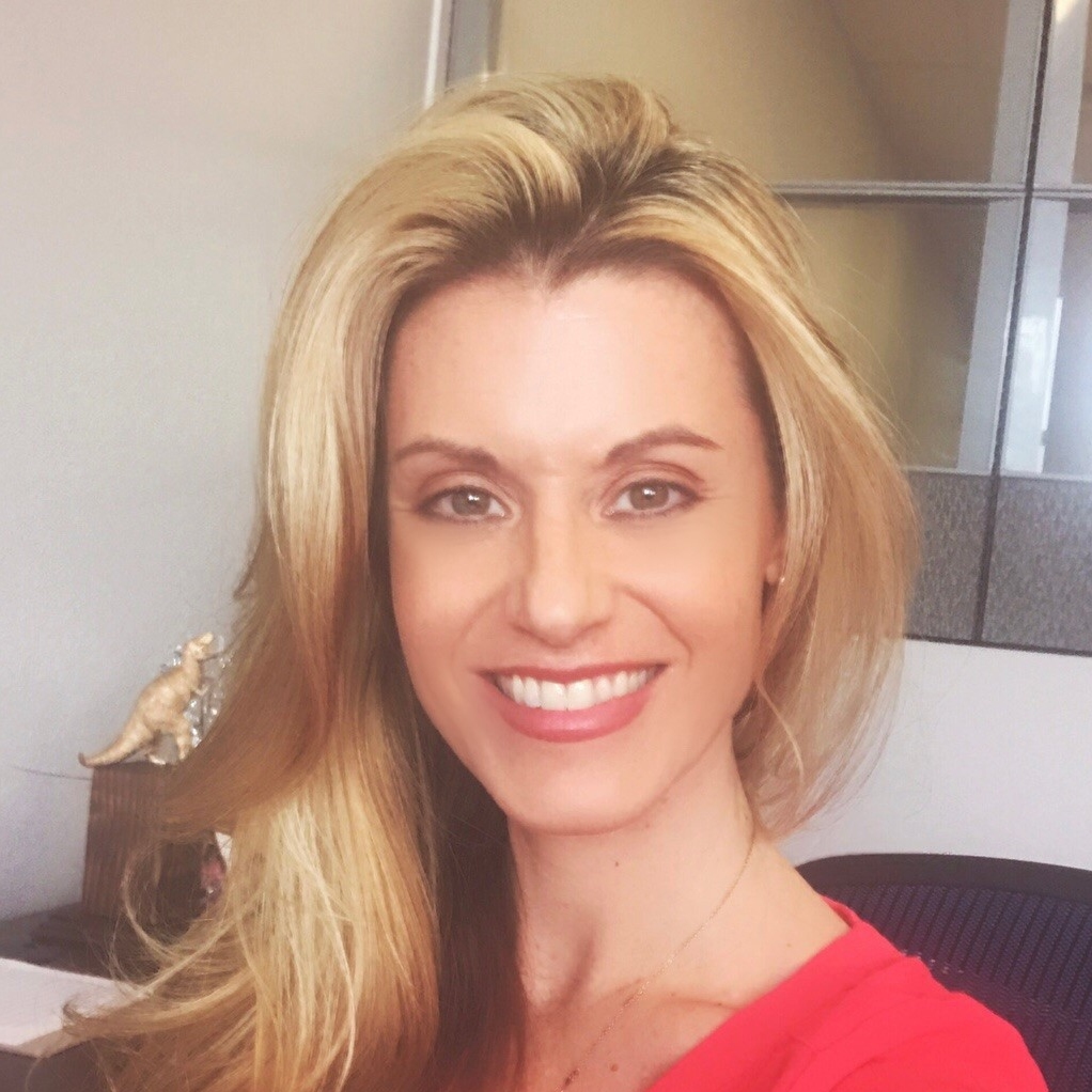 Randee Peate State Farm Agent Team Member
