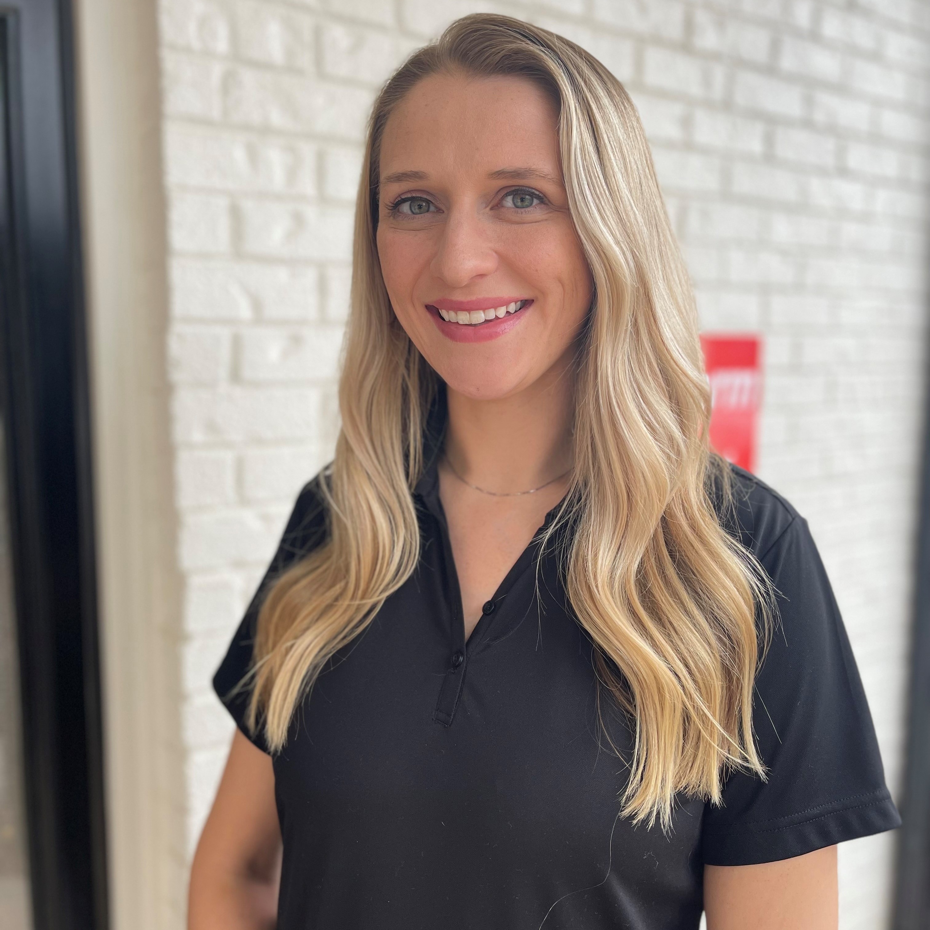 Morgen Norwood State Farm Agent Team Member
