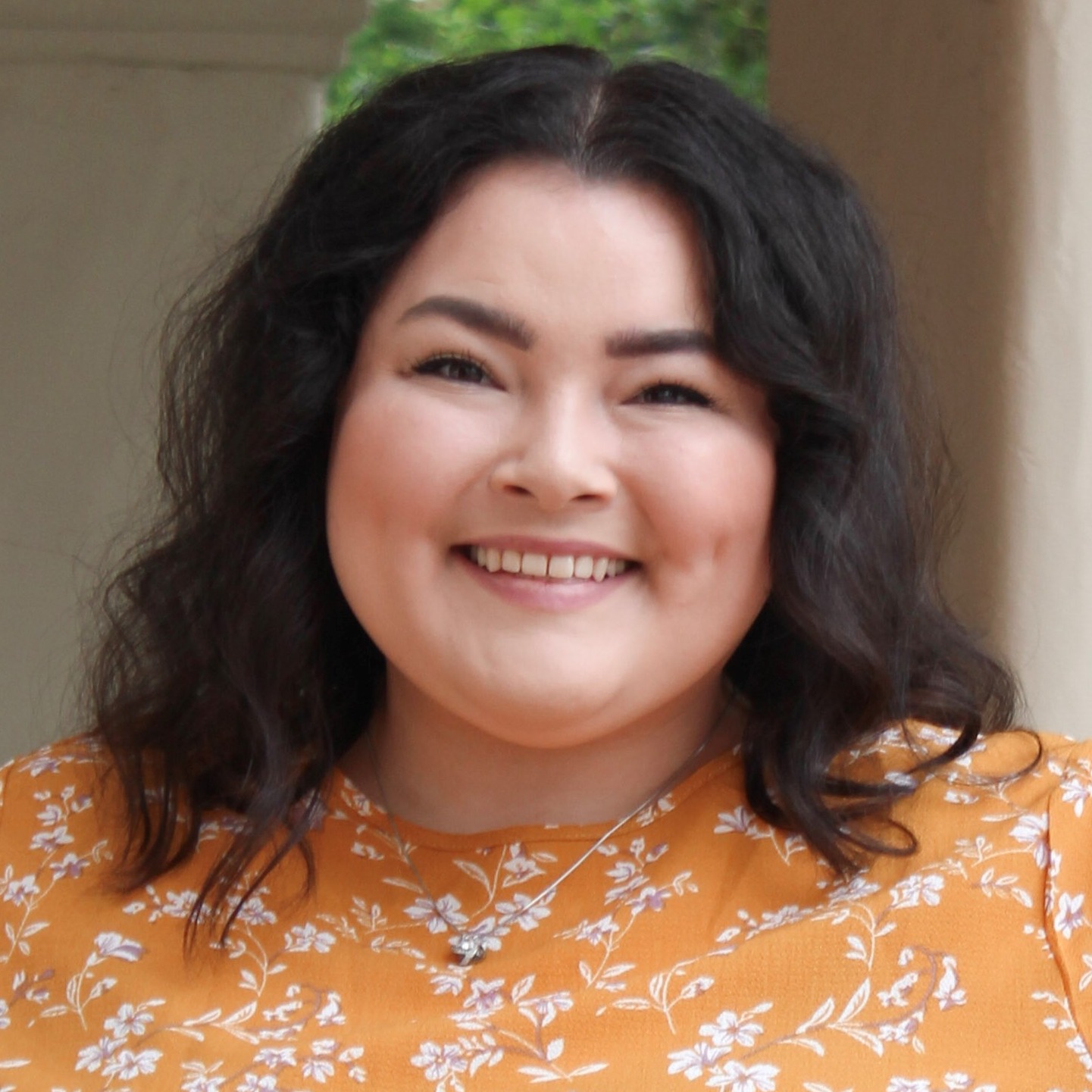 Marissa Cortez State Farm Agent Team Member
