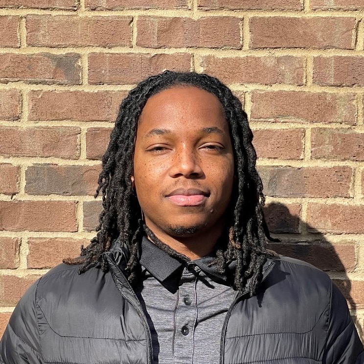 Marcus Scotland State Farm Agent Team Member
