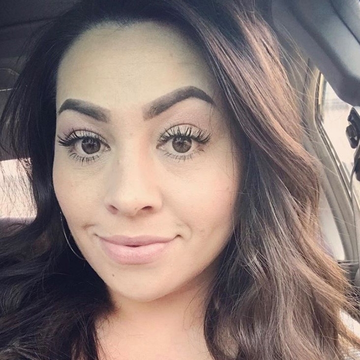 Yesenia Torres State Farm Agent Team Member