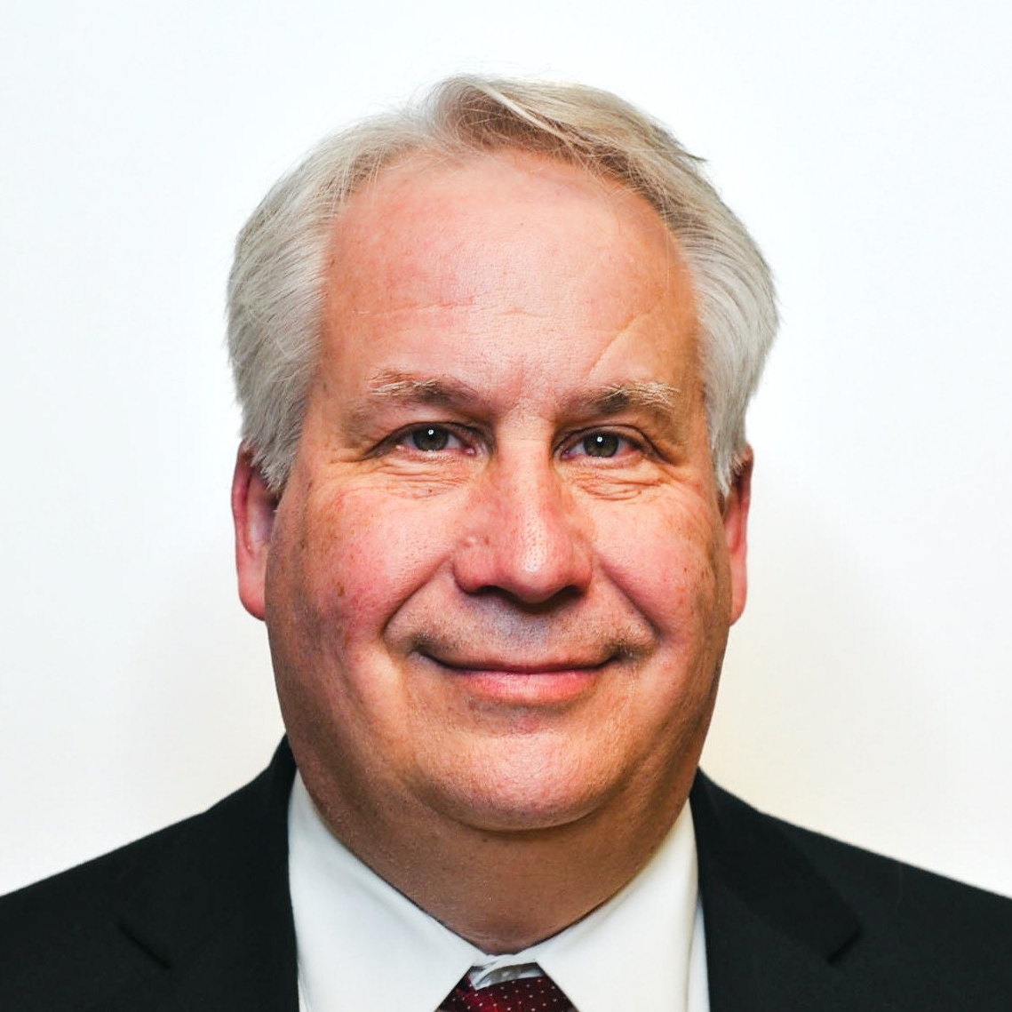 Tom Roycraft State Farm Agent Team Member
